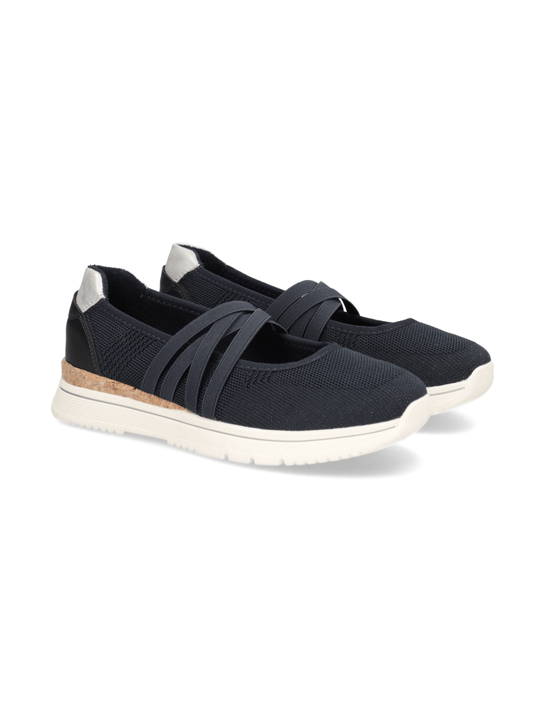 Tom-Tailor-espadrile-bež
