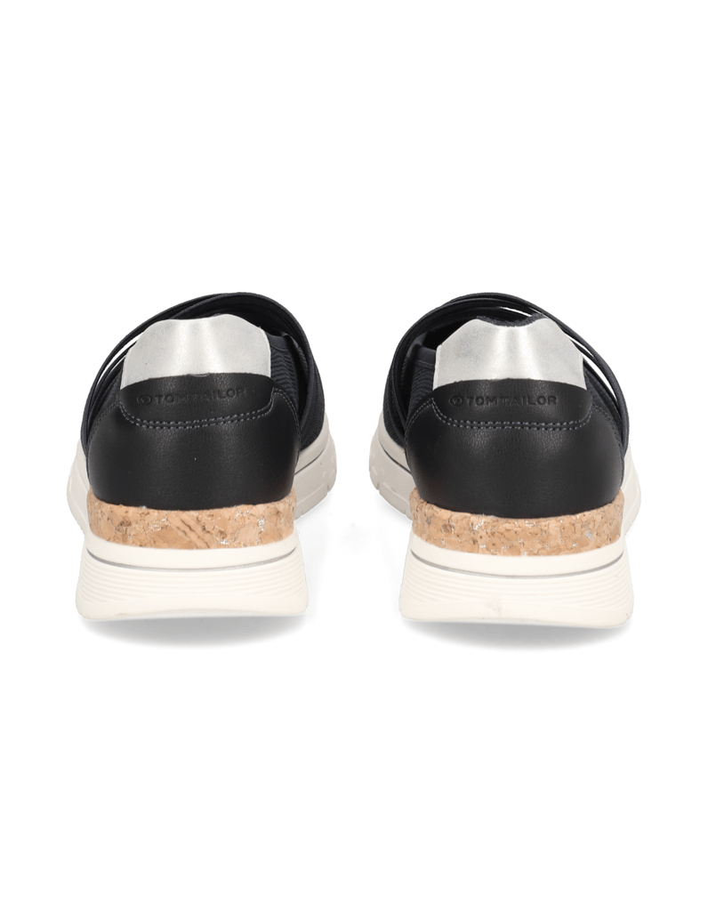 Tom-Tailor-espadrile-bež