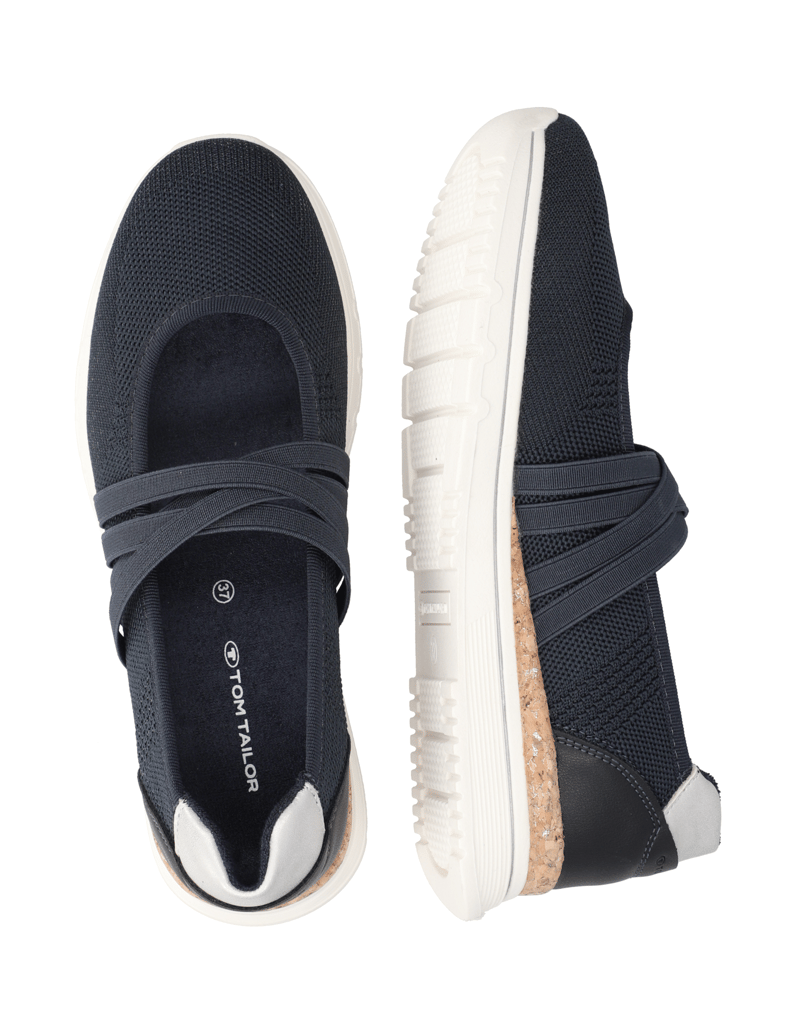 Tom-Tailor-espadrile-bež