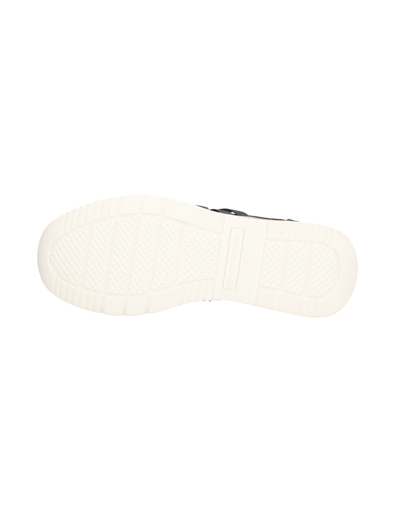 Tom-Tailor-espadrile-bež