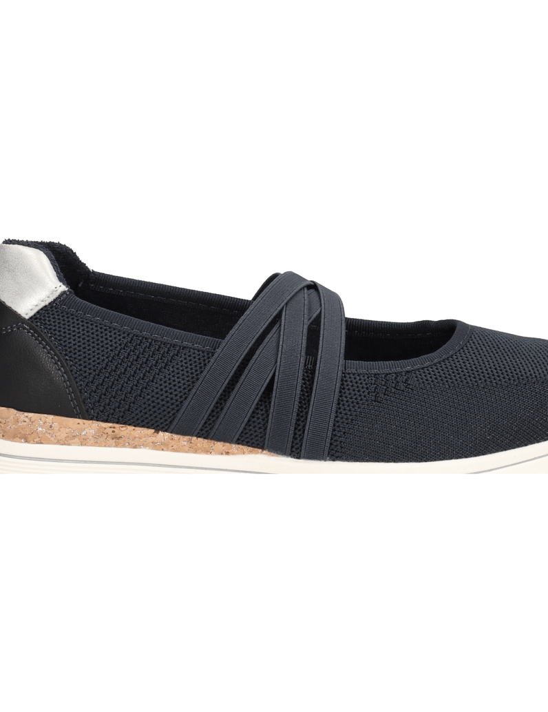 Tom-Tailor-espadrile-bež