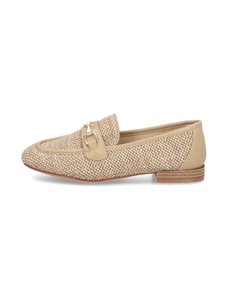 Pat-Calvin-Slipper-beige