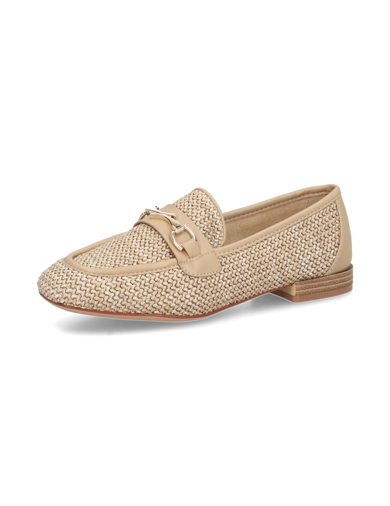 Pat-Calvin-Slipper-beige