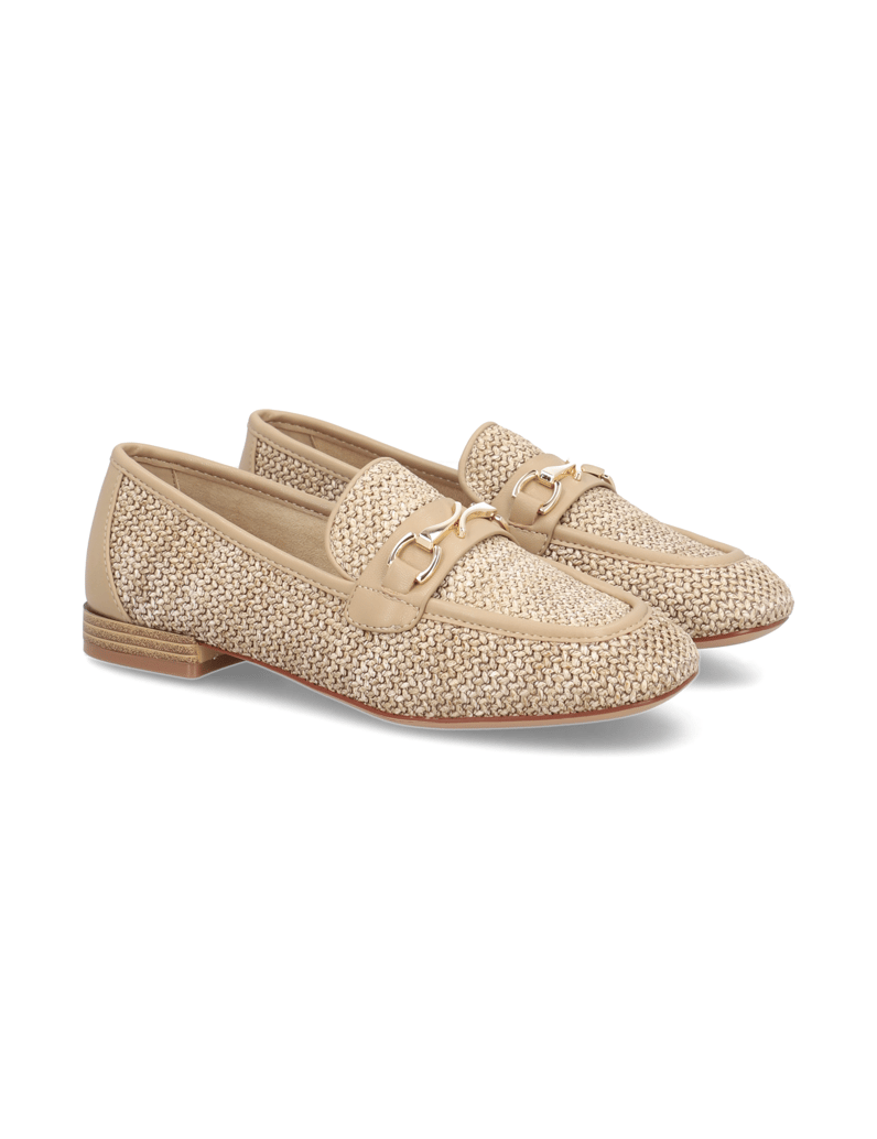 Pat-Calvin-Slipper-beige