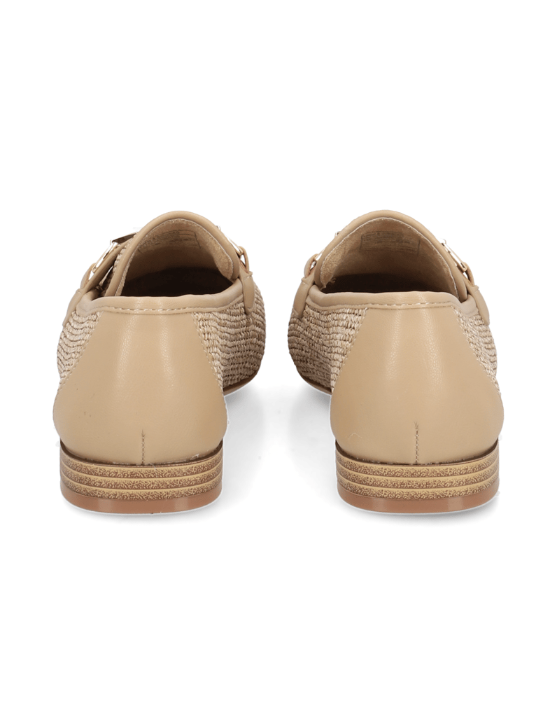 Pat-Calvin-Slipper-beige