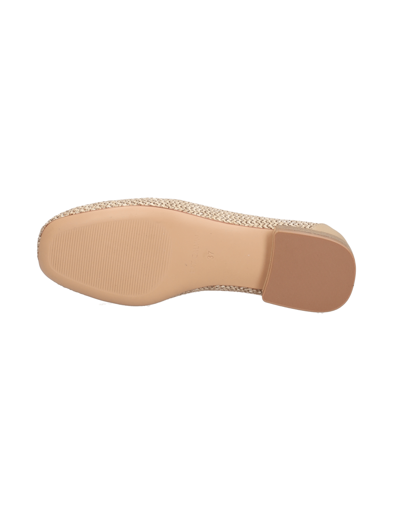 Pat-Calvin-Slipper-beige