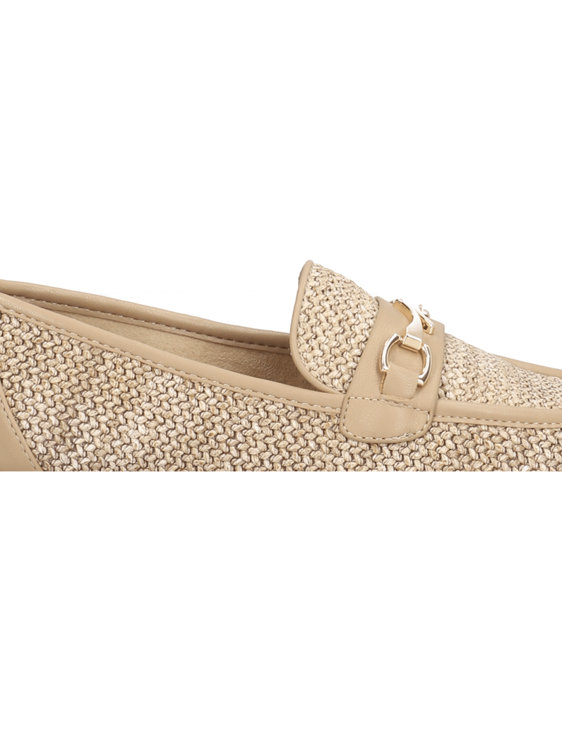 Pat-Calvin-Slipper-beige
