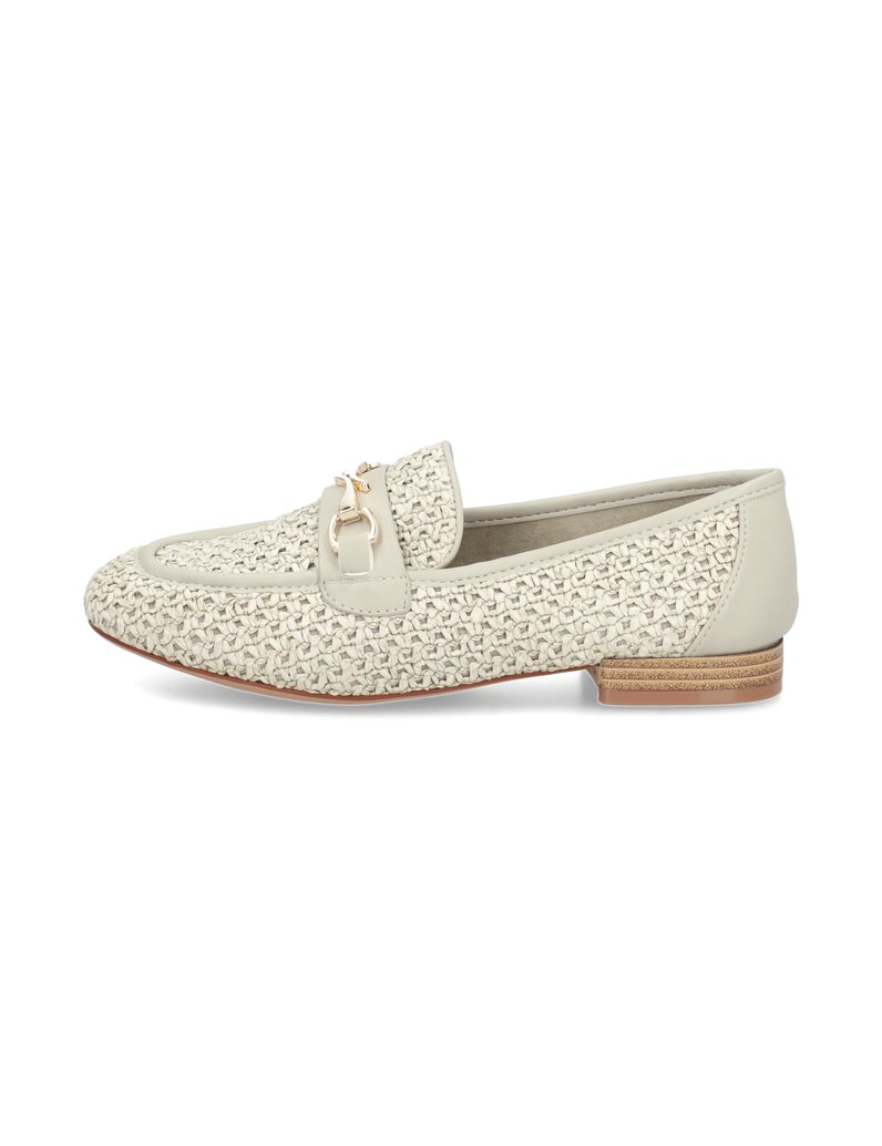 Pat-Calvin-Slipper-beige