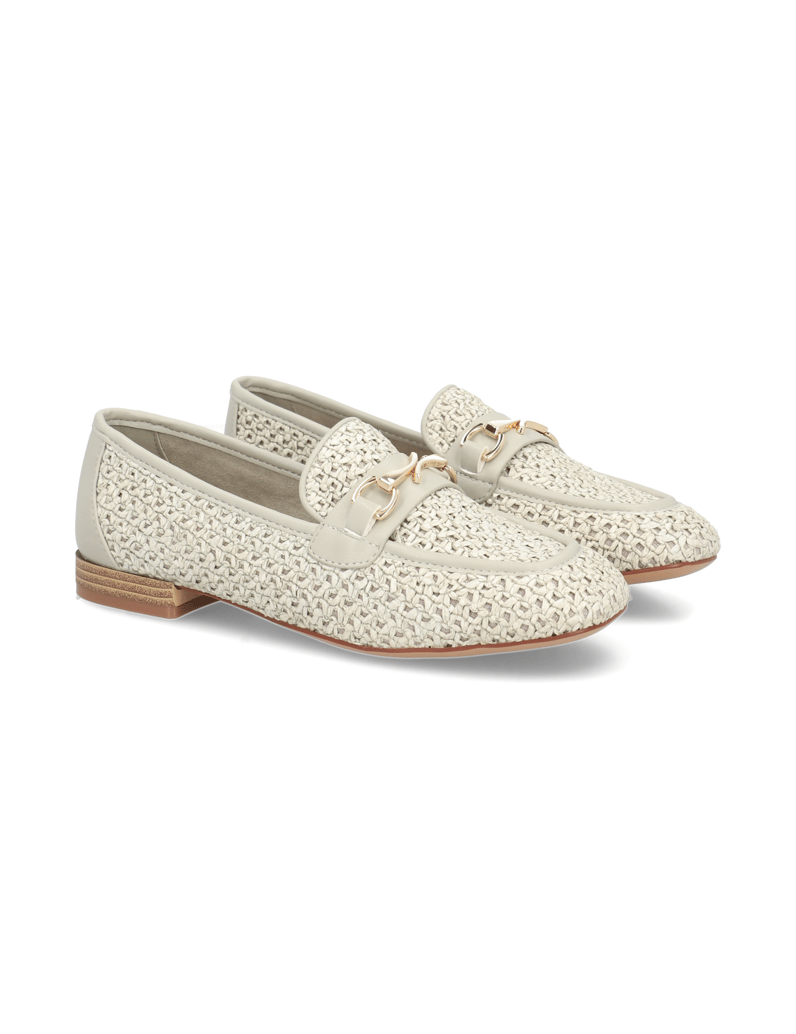 Pat-Calvin-Slipper-beige