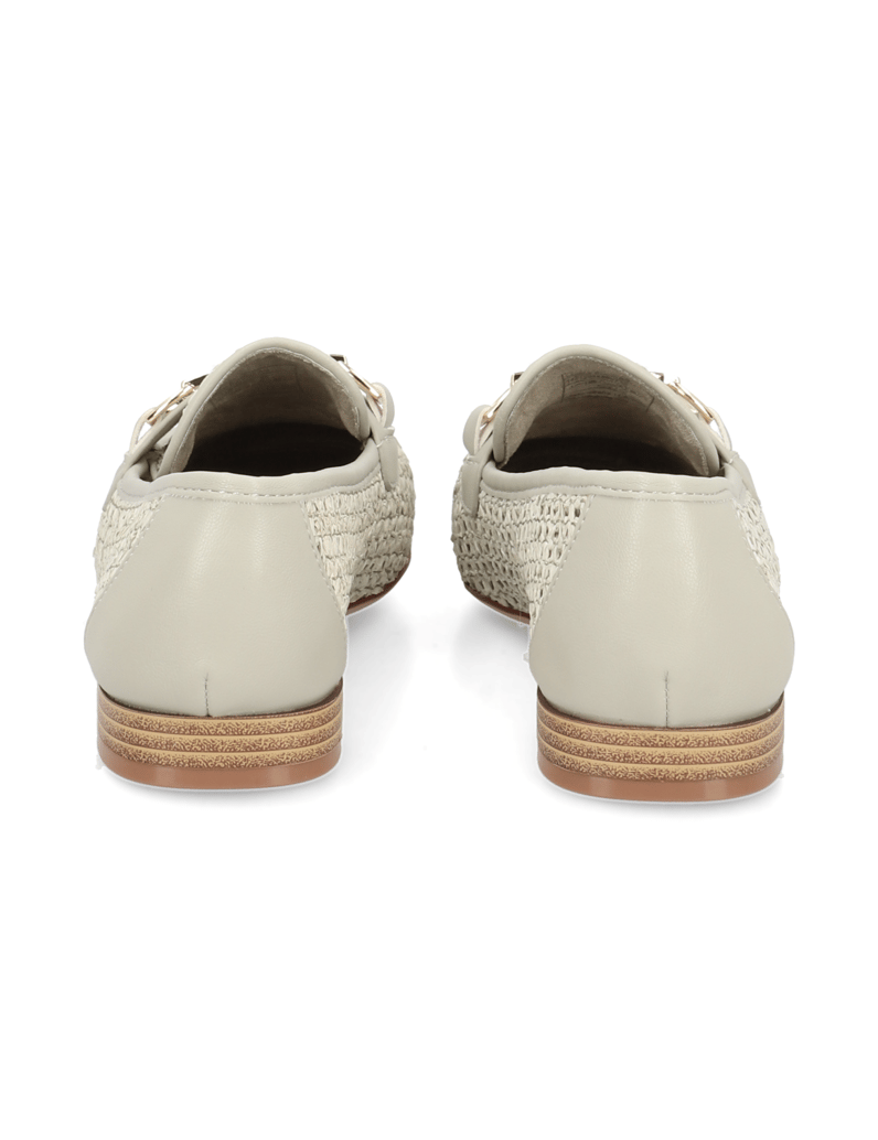 Pat-Calvin-Slipper-beige