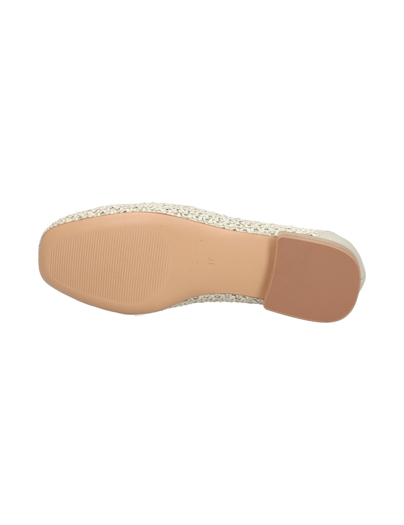 Pat-Calvin-Slipper-beige