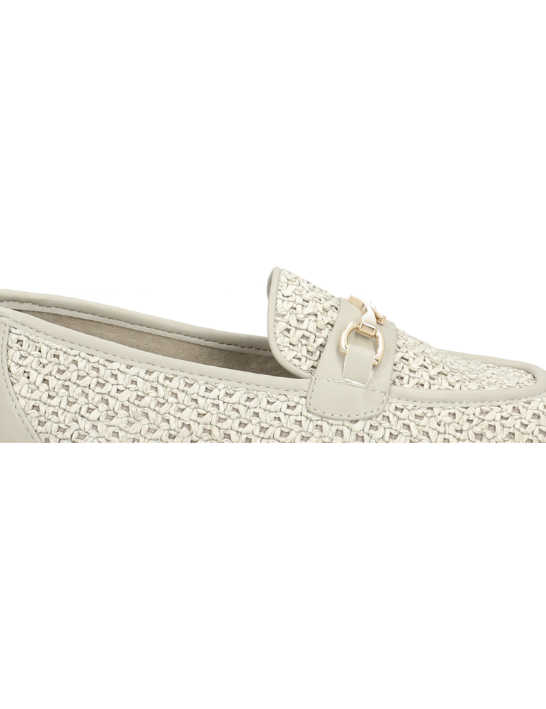 Pat-Calvin-Slipper-beige