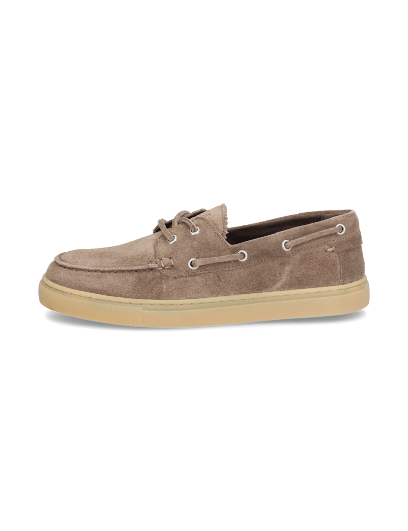 Marc-O´Polo-Kara-1B-rjava