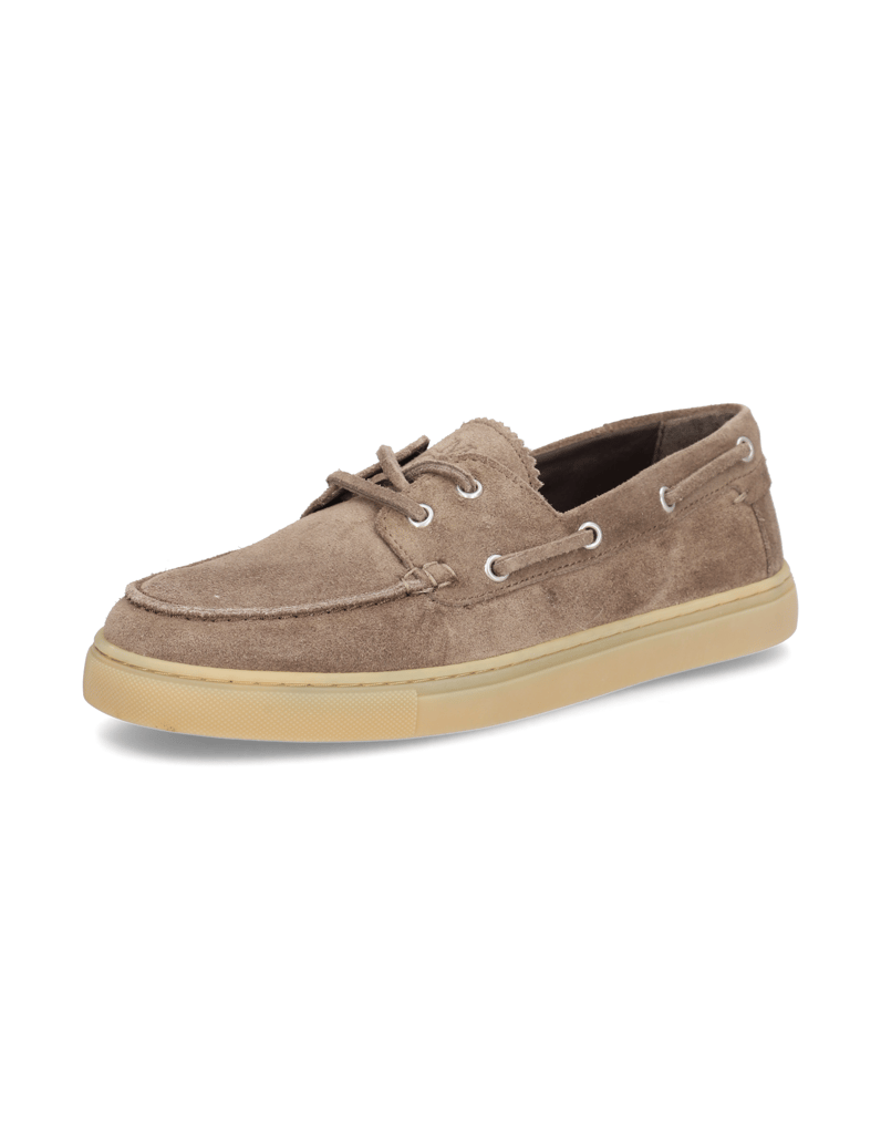 Marc-O´Polo-Kara-1B-rjava