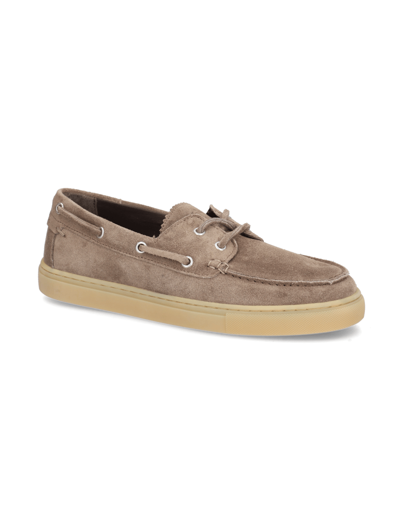 Marc-O´Polo-Kara-1B-rjava