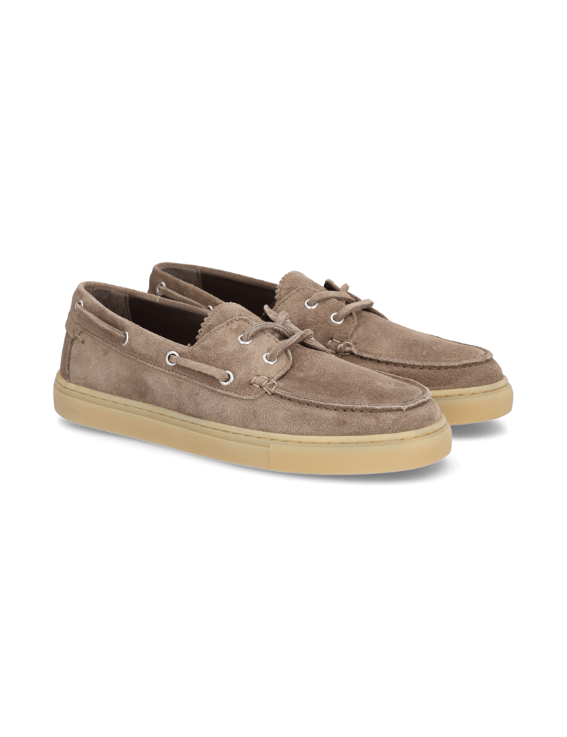 Marc-O´Polo-Kara-1B-rjava