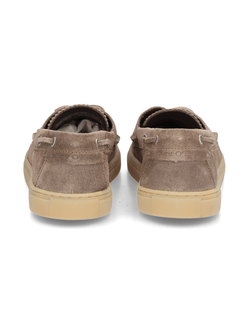 Marc-O´Polo-Kara-1B-rjava