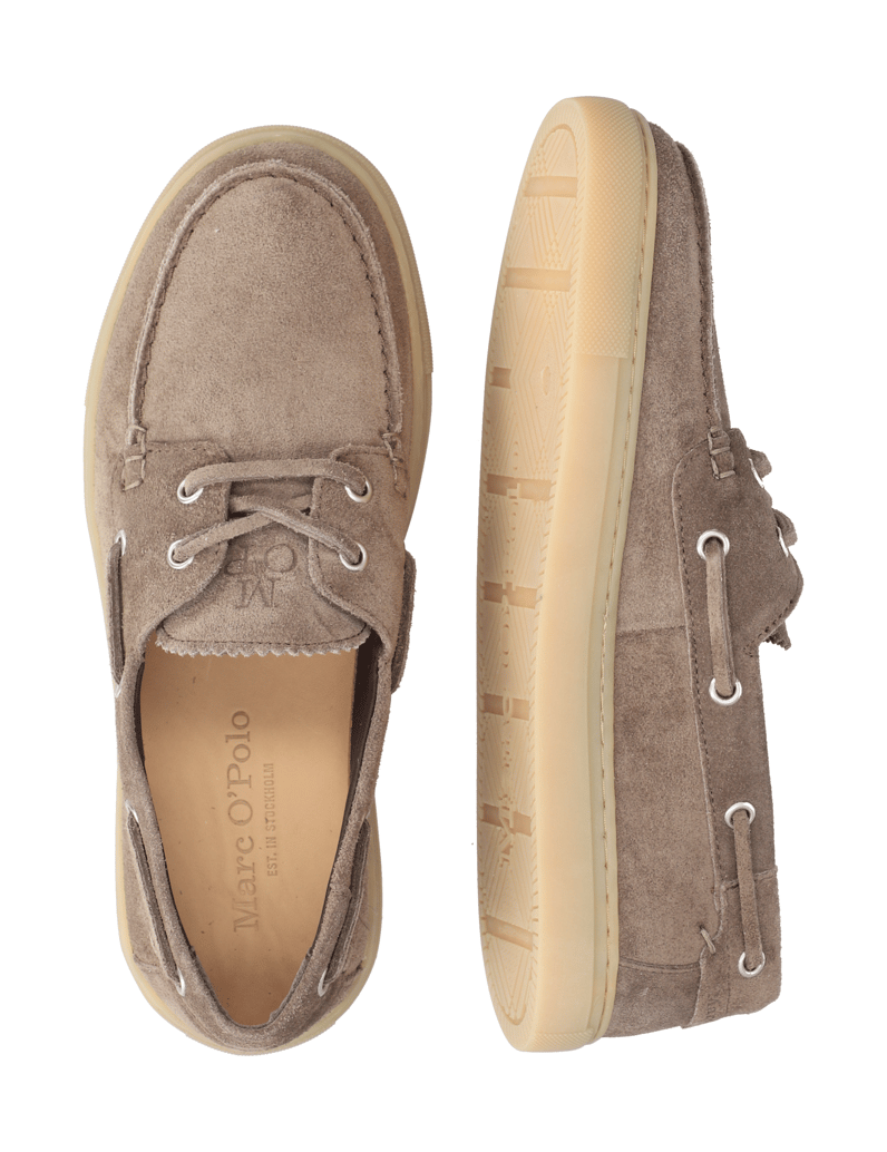 Marc-O´Polo-Kara-1B-rjava