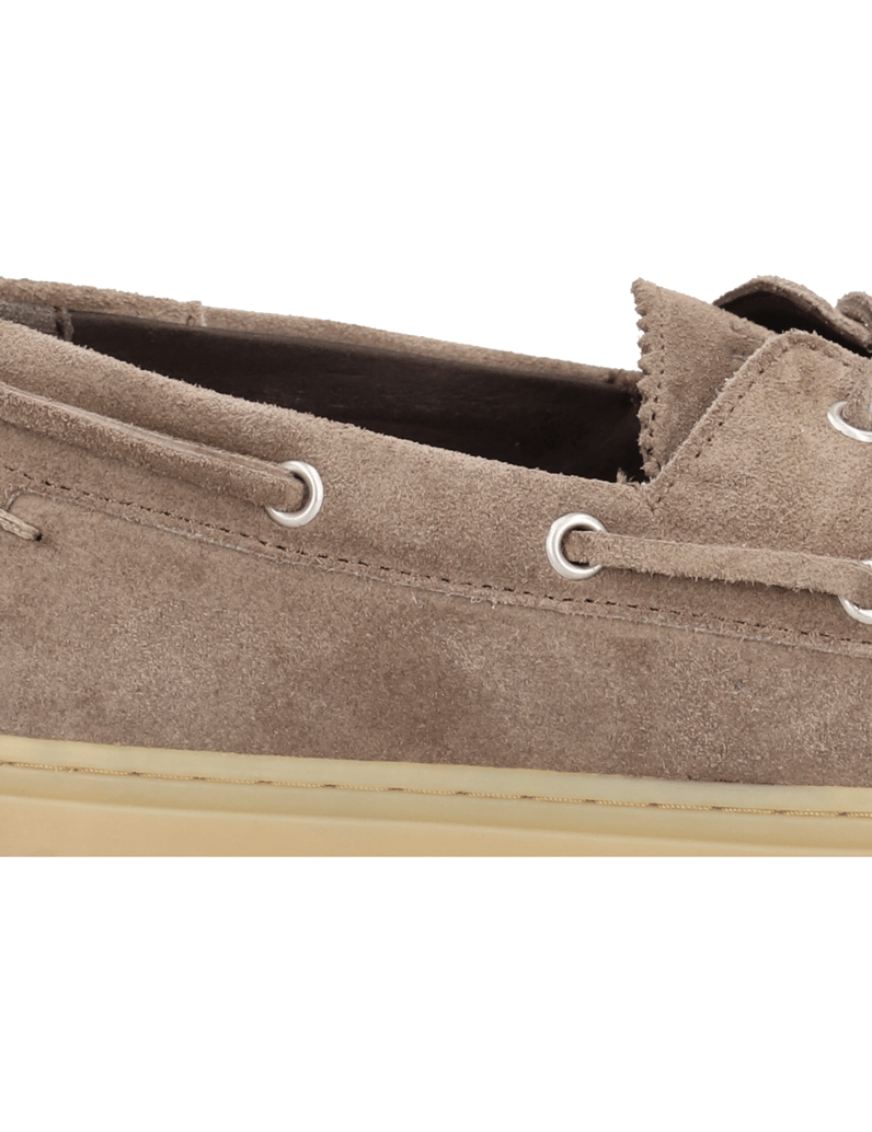 Marc-O´Polo-Kara-1B-rjava