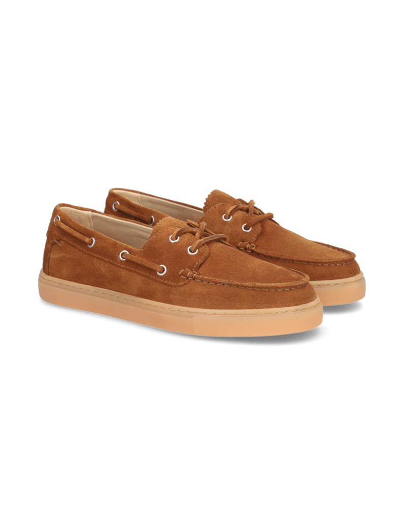 Marc-O´Polo-Kara-1B-rjava