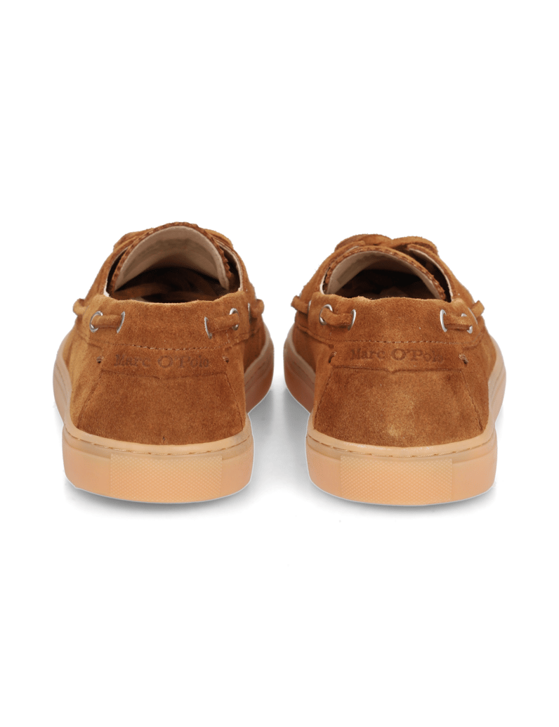 Marc-O´Polo-Kara-1B-rjava