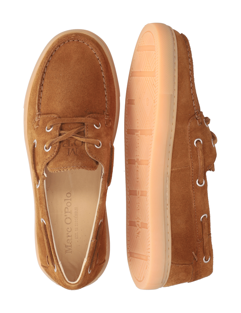 Marc-O´Polo-Kara-1B-rjava