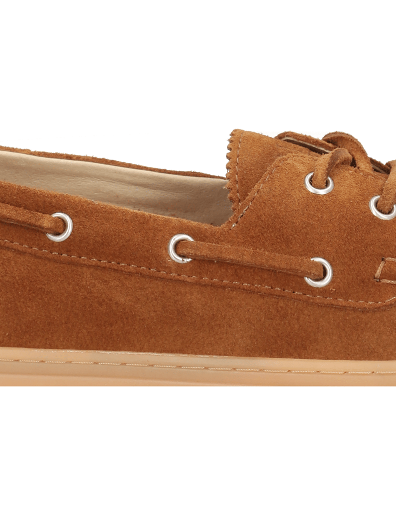 Marc-O´Polo-Kara-1B-rjava