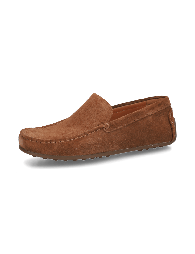 Vagabond-Shoemakers-LARISSA-hnědá