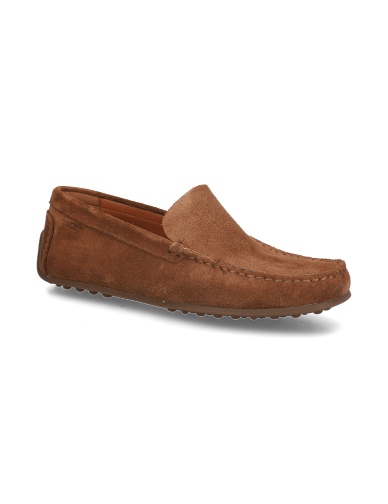 Vagabond-Shoemakers-LARISSA-hnědá