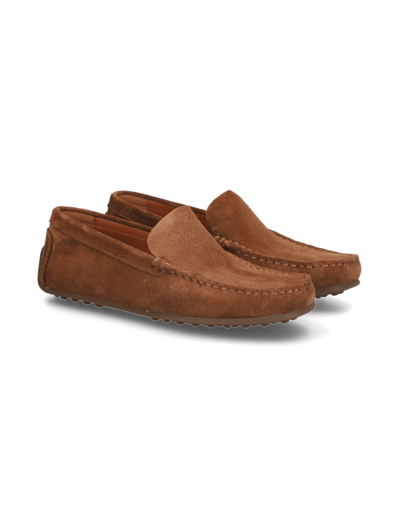 Vagabond-Shoemakers-LARISSA-hnědá