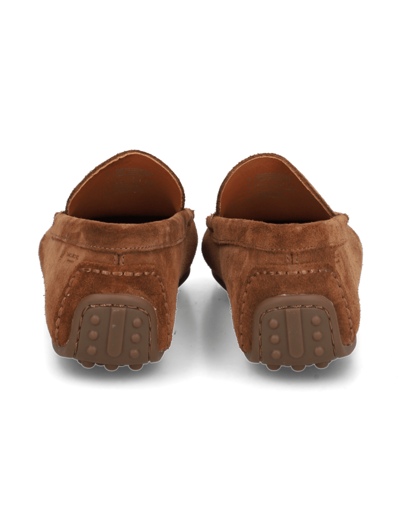 Vagabond-Shoemakers-LARISSA-hnědá