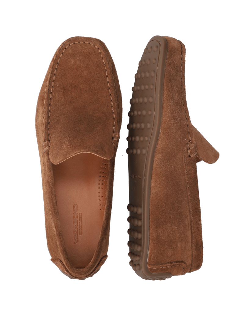 Vagabond-Shoemakers-LARISSA-hnědá