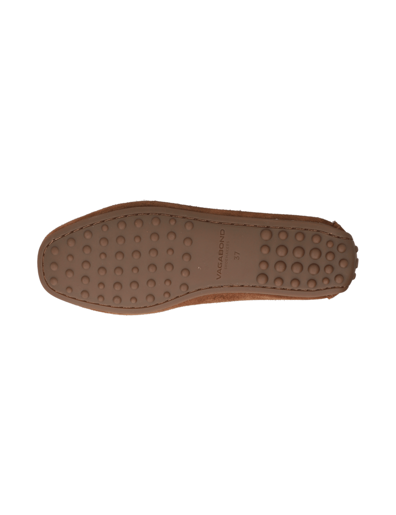 Vagabond-Shoemakers-LARISSA-hnědá