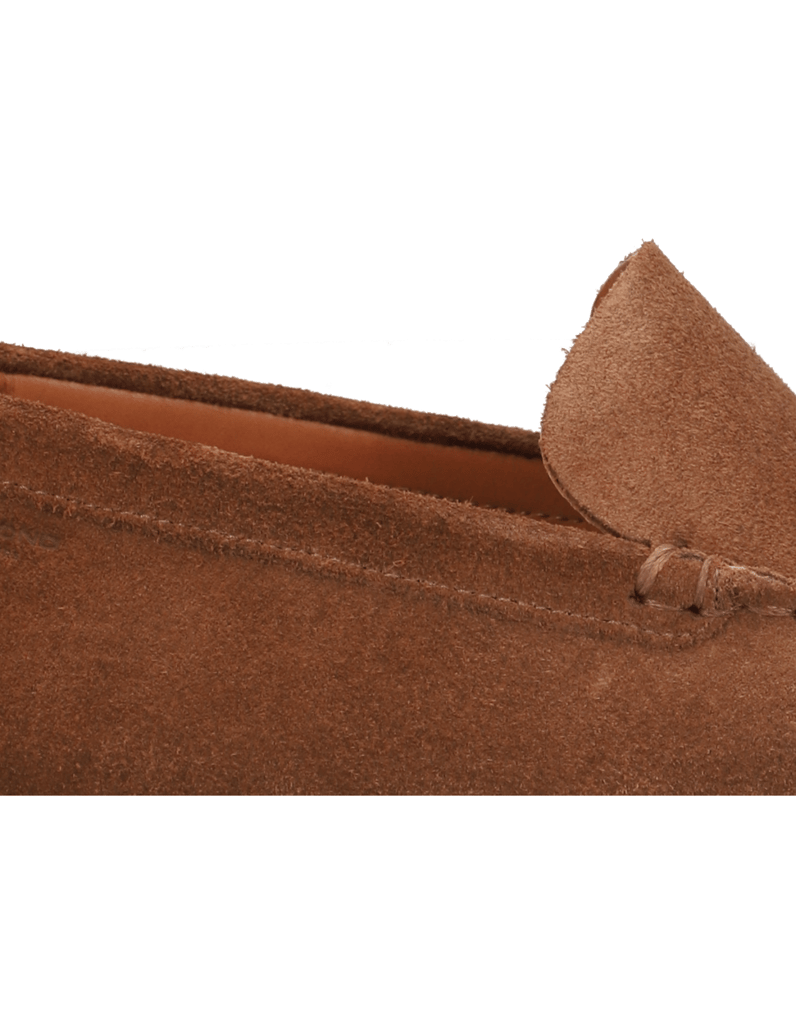Vagabond-Shoemakers-LARISSA-hnědá