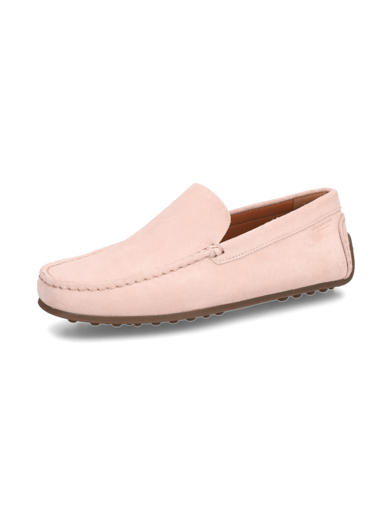 Vagabond-Shoemakers-LARISSA-rjava