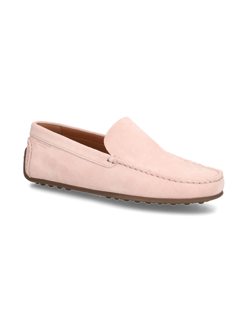 Vagabond-Shoemakers-LARISSA-rjava