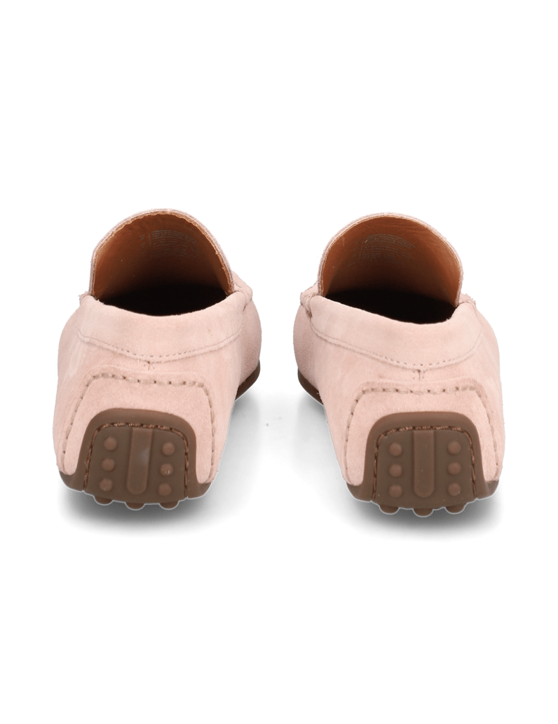 Vagabond-Shoemakers-LARISSA-rjava