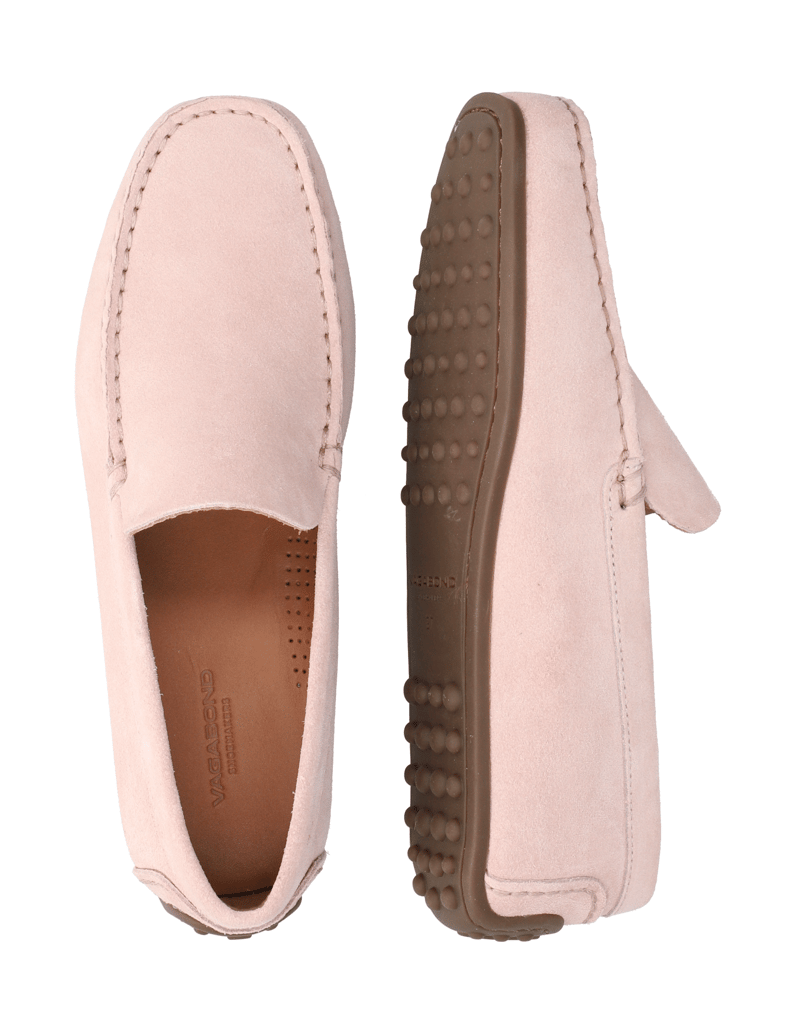 Vagabond-Shoemakers-LARISSA-rjava