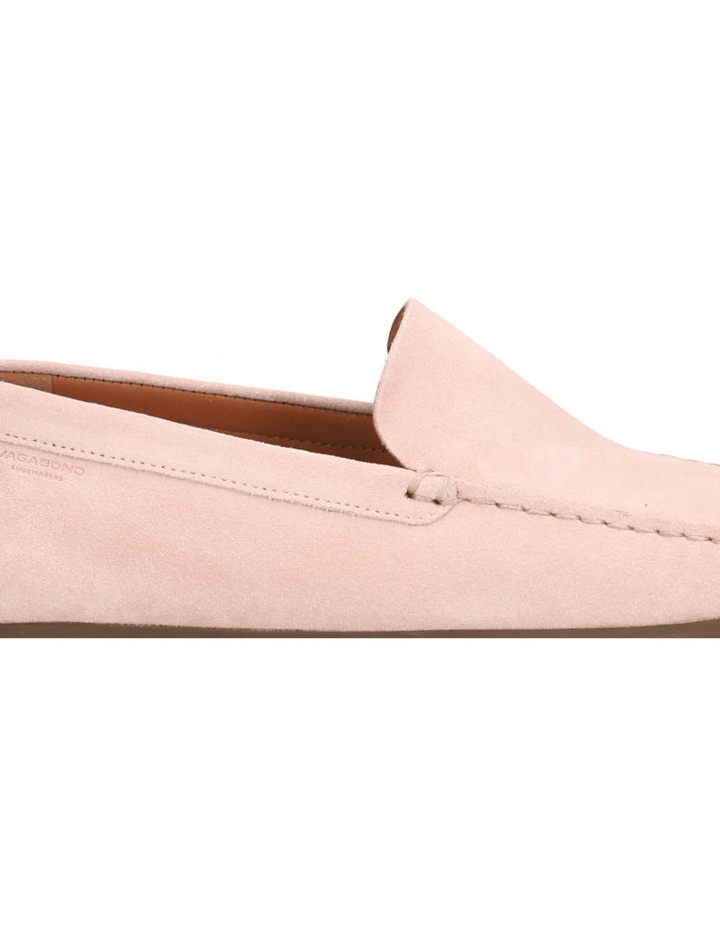 Vagabond-Shoemakers-LARISSA-rjava