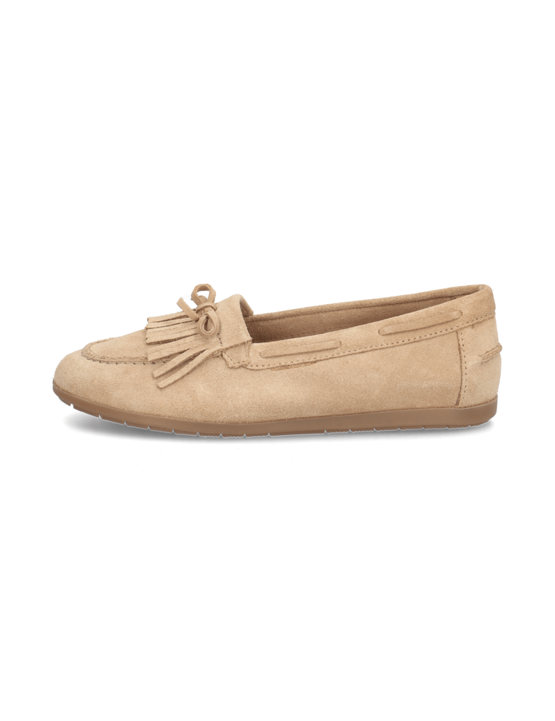 Pat-Calvin-Slipper-beige