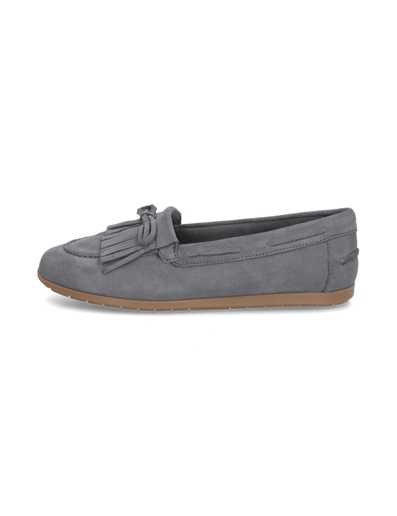 Pat-Calvin-Slipper-beige