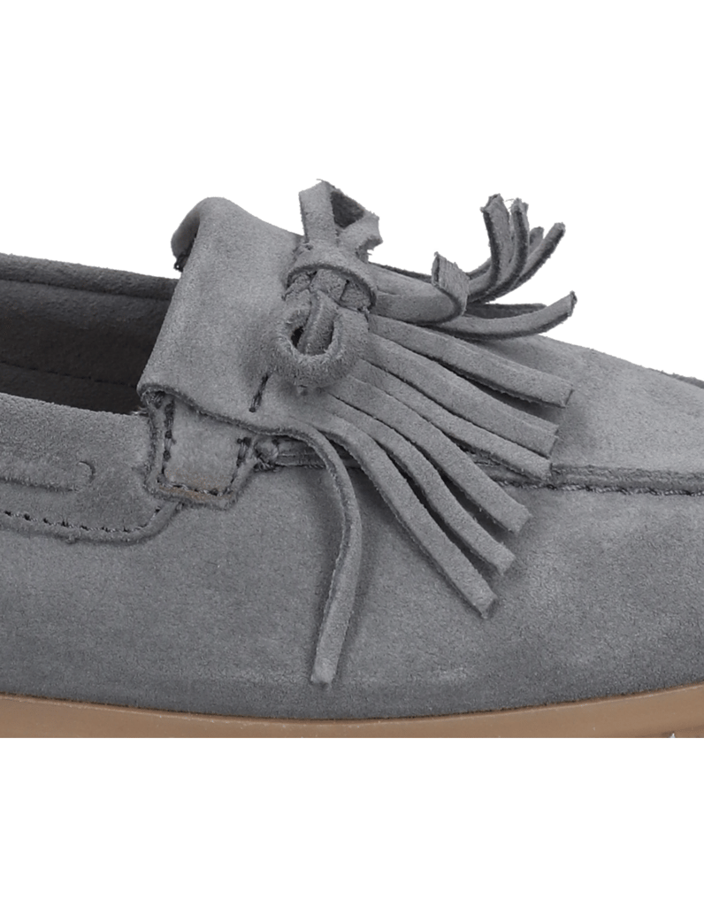 Pat-Calvin-Slipper-beige