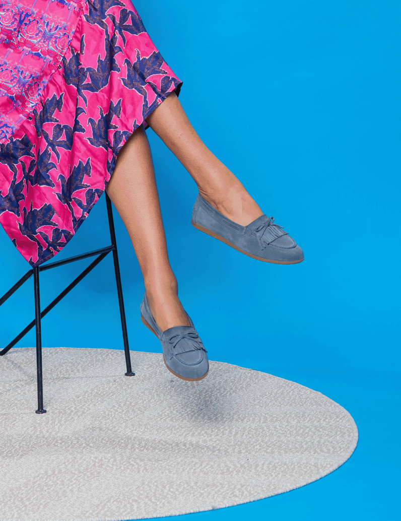 Pat-Calvin-Slipper-beige