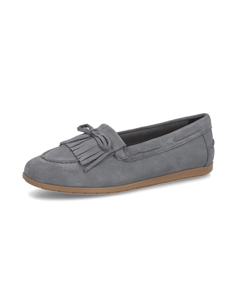 Pat-Calvin-Slipper-beige