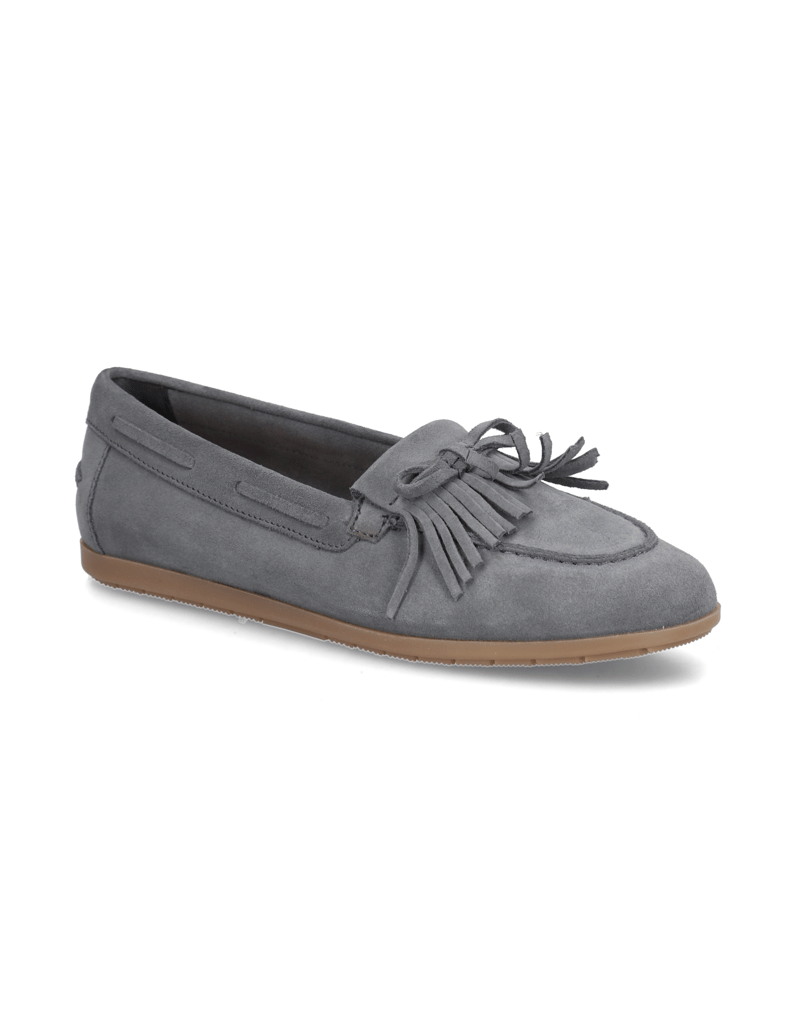 Pat-Calvin-Slipper-beige
