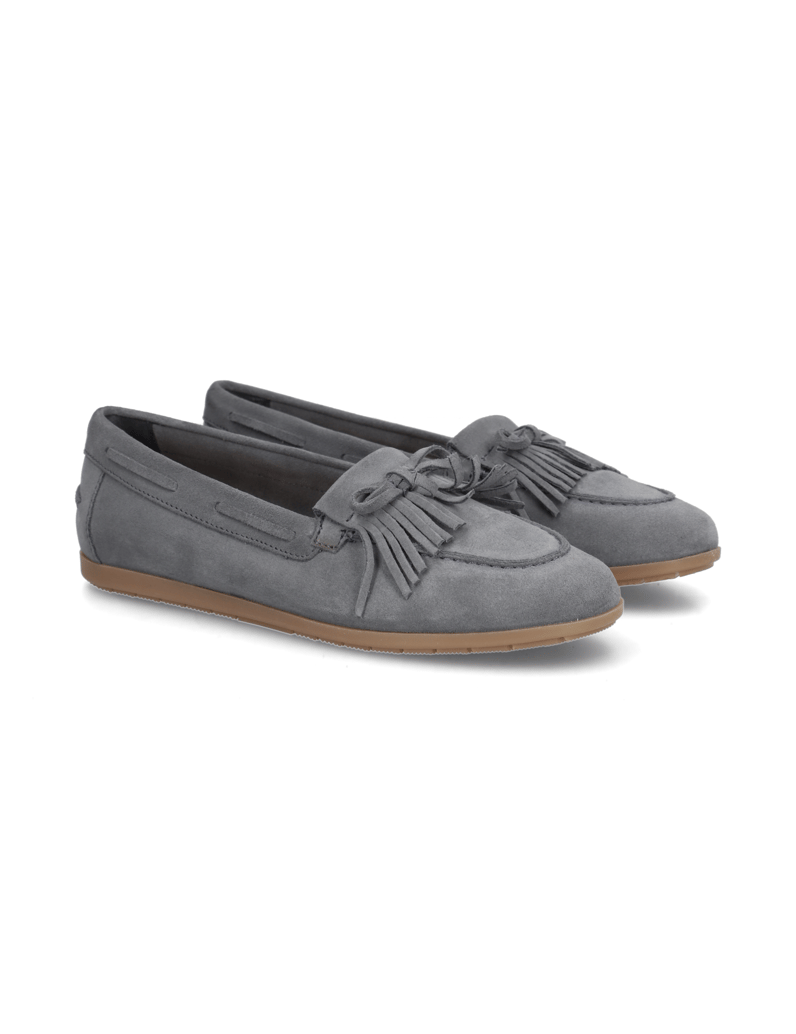 Pat-Calvin-Slipper-beige