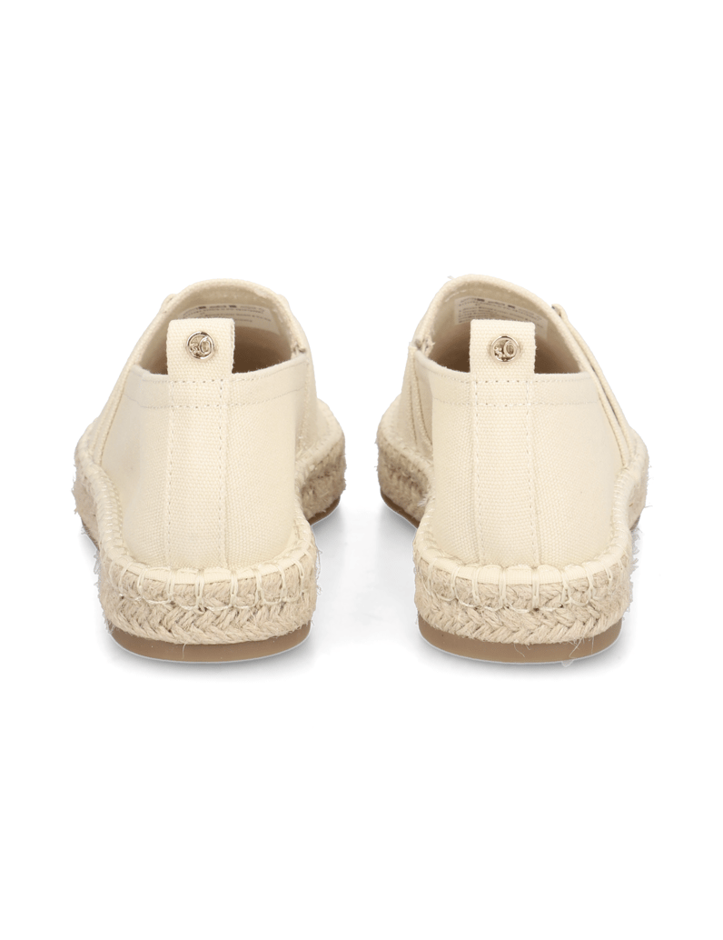 S.Oliver-Espadrille-schwarz