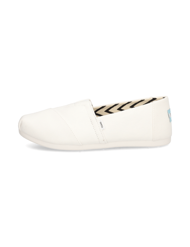 TOMS-ALPARGATA-CLASSIC-bílá