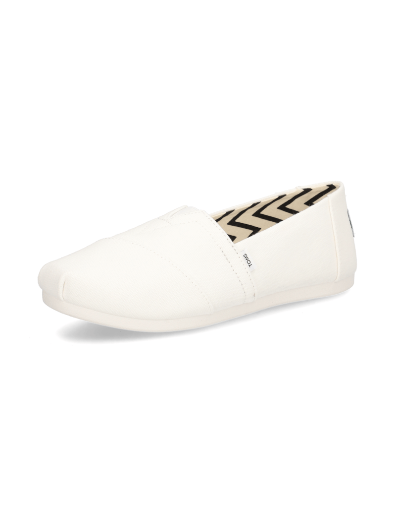 TOMS-ALPARGATA-CLASSIC-bílá