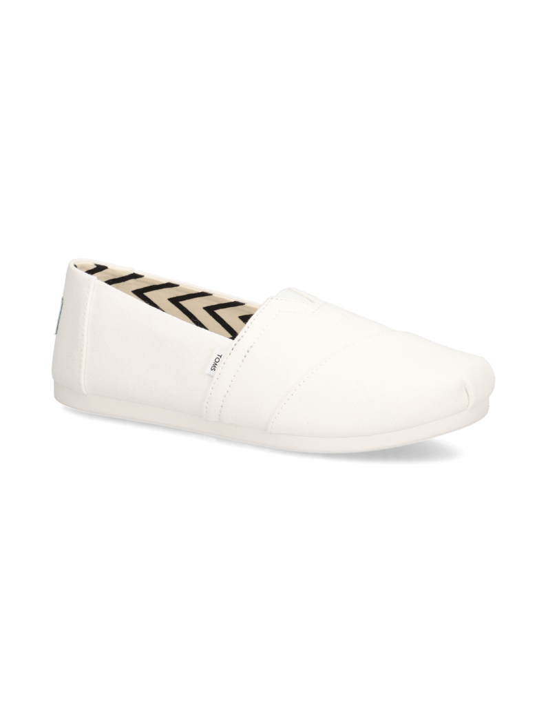 TOMS-ALPARGATA-CLASSIC-bílá